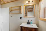 8516 33rd Street - Photo 32
