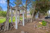 8516 33rd Street - Photo 33