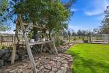8516 33rd Street - Photo 34