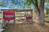 8516 33rd Street - Photo 35