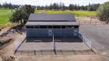 8516 33rd Street - Photo 37