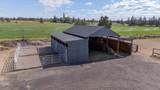 8516 33rd Street - Photo 38