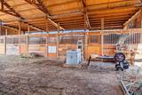 8516 33rd Street - Photo 40