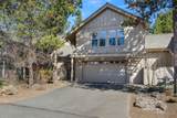 57124 Evergreen Loop - Photo 1