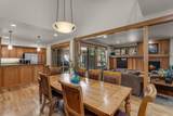 57124 Evergreen Loop - Photo 10