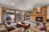 57124 Evergreen Loop - Photo 11