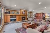 57124 Evergreen Loop - Photo 12