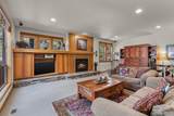 57124 Evergreen Loop - Photo 13