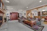 57124 Evergreen Loop - Photo 14