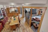57124 Evergreen Loop - Photo 15