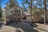 57124 Evergreen Loop - Photo 16