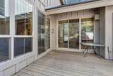 57124 Evergreen Loop - Photo 17