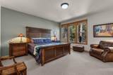 57124 Evergreen Loop - Photo 18