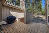57124 Evergreen Loop - Photo 19