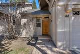 57124 Evergreen Loop - Photo 2