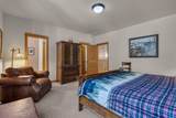 57124 Evergreen Loop - Photo 20