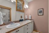 57124 Evergreen Loop - Photo 21