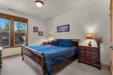 57124 Evergreen Loop - Photo 22