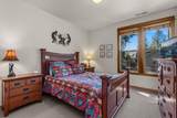 57124 Evergreen Loop - Photo 23