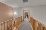 57124 Evergreen Loop - Photo 24