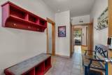 57124 Evergreen Loop - Photo 25