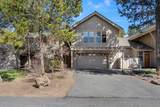 57124 Evergreen Loop - Photo 26