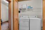 57124 Evergreen Loop - Photo 27