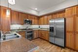 57124 Evergreen Loop - Photo 29
