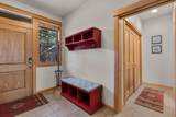 57124 Evergreen Loop - Photo 3