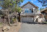 57124 Evergreen Loop - Photo 30
