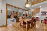 57124 Evergreen Loop - Photo 31