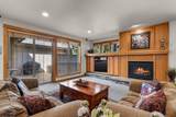 57124 Evergreen Loop - Photo 32