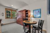 57124 Evergreen Loop - Photo 33