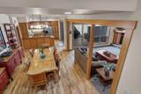 57124 Evergreen Loop - Photo 34