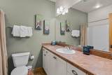 57124 Evergreen Loop - Photo 35