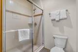 57124 Evergreen Loop - Photo 36
