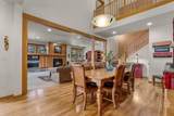 57124 Evergreen Loop - Photo 4