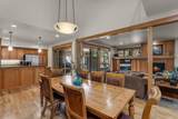 57124 Evergreen Loop - Photo 5