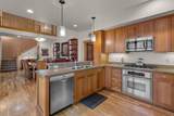 57124 Evergreen Loop - Photo 6