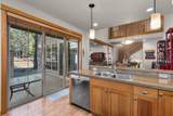 57124 Evergreen Loop - Photo 7