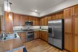 57124 Evergreen Loop - Photo 8