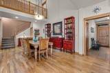 57124 Evergreen Loop - Photo 9