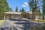58042 Siskin Lane - Photo 1