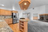 58042 Siskin Lane - Photo 10