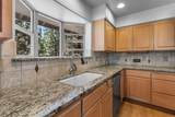 58042 Siskin Lane - Photo 11
