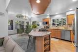 58042 Siskin Lane - Photo 12
