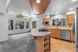 58042 Siskin Lane - Photo 13
