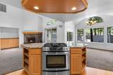 58042 Siskin Lane - Photo 14