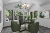 58042 Siskin Lane - Photo 15
