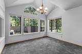 58042 Siskin Lane - Photo 16